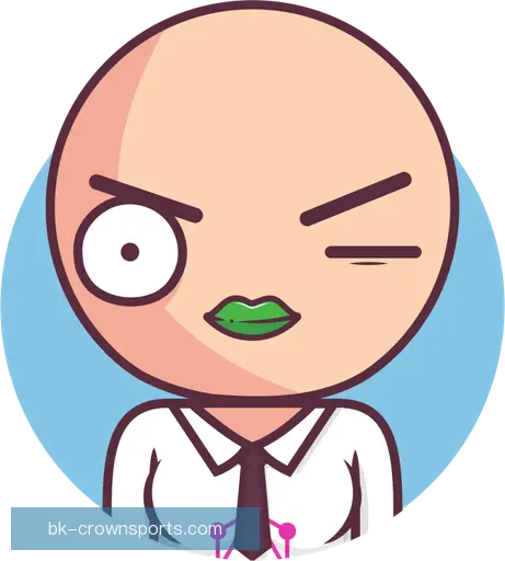 章印生